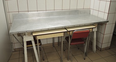  (photo)