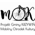 Czas na Projekt MOK!