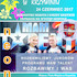 Wianki Krzywiń 2017! 