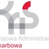 Krajowa Administracja Skarbowa informuje...