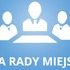 Obejrzyj Sesje Rady LIVE - 29.03.2021