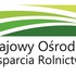 Wykaz nieruchomości rolnych - KOWR 