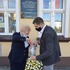 Pamiętamy o Janie Pawle II. 