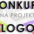 Konkurs na logo MGOPS Krzywiń!