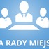 Posiedzenia Rady Miejskiej Krzywinia w kwietniu!