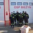 Maseczki dla mieszkańców Gminy Krzywiń