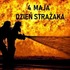 Życzenia z okazji Dnia Strażaka