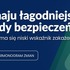 W maju łagodniejsze zasady bezpieczeństwa...