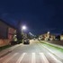 Nowe oprawy LED!