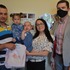 ,,Witaj w Gminie’’ – reportaż!