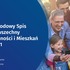 Seniorze, rachmistrzowie nie chodzą po domach!