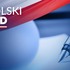 Niższa pensja za styczeń? Sprawdź, czy pracodawca wyrówna różnicę w zaliczce