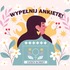 Dzień kobiet - ankieta