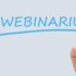 Webinarium - Zaproszenie
