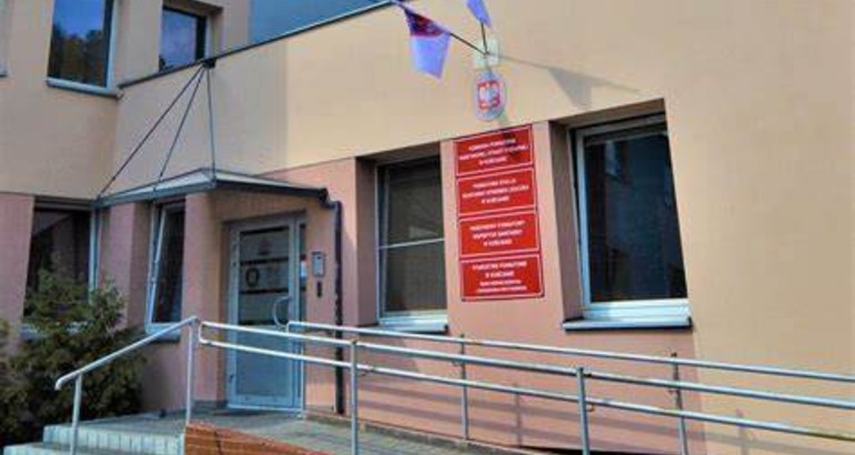 Apel Powiatowej Stacji Sanitarno-Epidemiologicznej