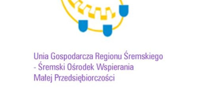 PRACOWNICZE PLANY KAPITAŁOWE – informacje dla pracodawców