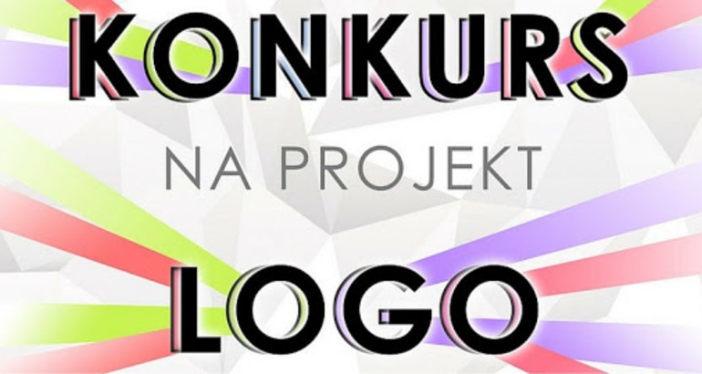 Konkurs na logo MGOPS Krzywiń!