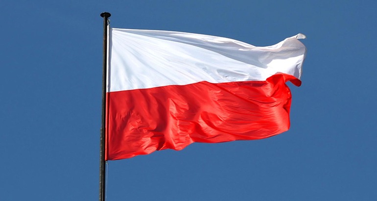 Bądź Patriotą - wywieś flagę!!