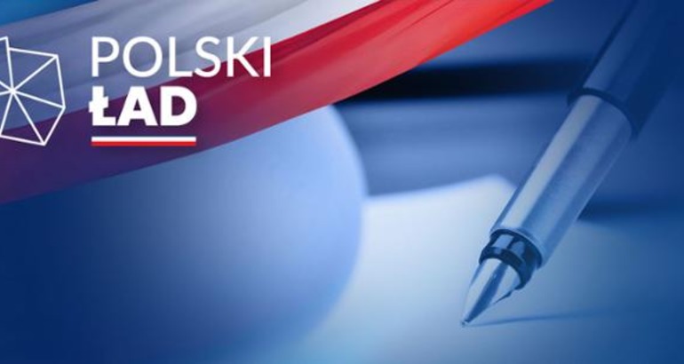 Niższa pensja za styczeń? Sprawdź, czy pracodawca wyrówna różnicę w zaliczce